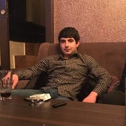 ���������� ������, ���� ������� �����, 29 ���, ������������ ��� ������, ����� � ���������, c�������� ���������