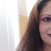  Wlodawa,   , 47 ,   c 
