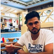 ���������� ������, ���� ������� ����, 37 ���, ������������ ��� ������, ����� � ���������