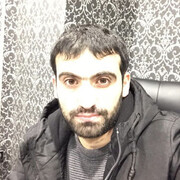 ���������� ������, ���� ������� �����, 35 ���, ������������ ��� ������, ����� � ���������, c�������� ���������