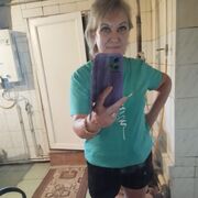 ���������� ���������, ���� ������� Svetlana, 54 ����, ������������ ��� ����� � ���������