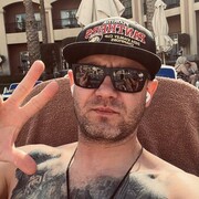 ���������� �����������, ���� ������� ����, 37 ���, ������������ ��� ������, ����� � ���������, c�������� ���������, ���������