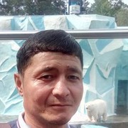  ,   Kobiljon, 41 ,   ,   , c 