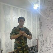  ,   , 31 ,   ,   , c , 
