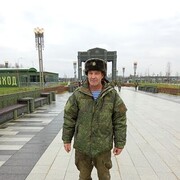  ,   , 50 ,   c 