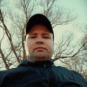 ���������� �����-���������, ���� ������� ������, 36 ���, ������������ ��� c�������� ���������