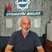  ,   Murat, 50 ,   ,   