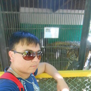 �������