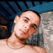  ,  Nik, 31
