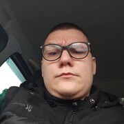 ���������� �����������, ���� ����� ������, 19 ���, ������������ ��� ������, ����� � ���������