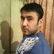  ,   , 38 ,     , c 