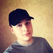 ���������� ������, ���� ����� ������, 23 ����, ������������ ��� c�������� ���������, ���������