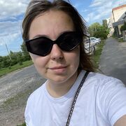  , Ksenia