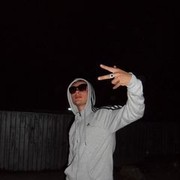 ���������� �����-���������, ���� ������� Valentin, 34 ����, ������������ ��� ������, ���������