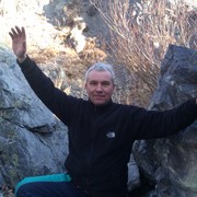 ���������� ���������, ���� ������� ���������, 57 ���, ������������ ��� ������, ����� � ���������, c�������� ���������