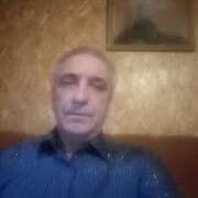  ,   , 62 ,   c 