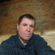 ���������� ����, ���� ������� �������, 41 ���, ������������ ��� ������, ����� � ���������