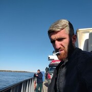  ,   Egor, 29 ,   ,   