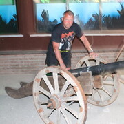 ���������� �����, ���� ������� ������, 56 ���, ������������ ��� ������, ����� � ���������