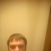 ���������� ��������, ���� ������� �������, 40 ���, ������������ ��� ������, ����� � ���������, c�������� ���������