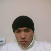  -,   Azat, 35 ,   