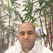  ,   , 49 ,   ,   , c , 