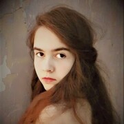  ,   Irena, 24 ,   ,   