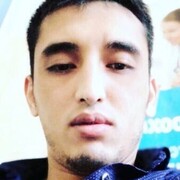  -,   , 34 ,   ,   , c , 