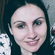  ,   , 37 ,     , c 