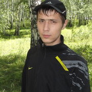 ���������� �������, ���� ������� Marseel, 37 ���, ������������ ��� ������