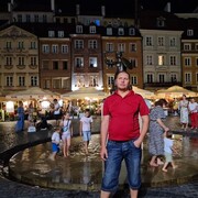  Garwolin,  , 42