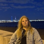  ,   , 28 ,     , c , 