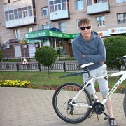  ,   , 42 ,   ,   , c 