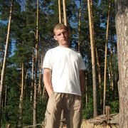 ���������� ������, ���� ������� Olezhek, 37 ���, ������������ ��� ������, ����� � ���������, c�������� ���������, ���������