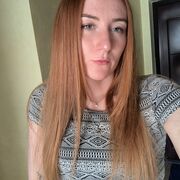 ���������� ������, ���