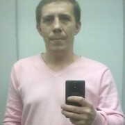  ,   , 46 ,   ,   , c 