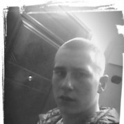  ,   , 27 ,   