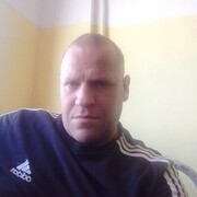  -,   , 37 ,   ,   