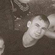 ,   , 38 ,   