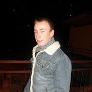   ,   Dima1994dv, 31 ,  