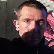 ���������� �������, ���� ������� �����, 42 ����, ������������ ��� ����� � ���������, c�������� ���������