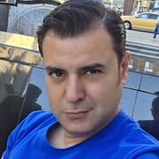  ,   , 47 ,   ,   