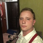 ���������� ���������, ���� ������� �����, 30 ���, ������������ ��� ������, ����� � ���������, ���������