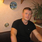 ���������� �����-���������, ���� ������� Nicolass, 45 ���, ������������ ��� ������, ����� � ���������, c�������� ���������