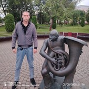  ,   , 38 ,   ,   , c , 