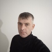  -,   , 42 ,     , c , 