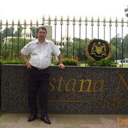  ,   , 59 ,   