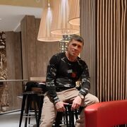  ,   Slava, 45 ,   ,   , c , 