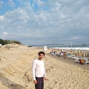  ,   , 33 ,   ,   , c 