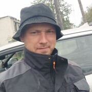  ,   , 36 ,  